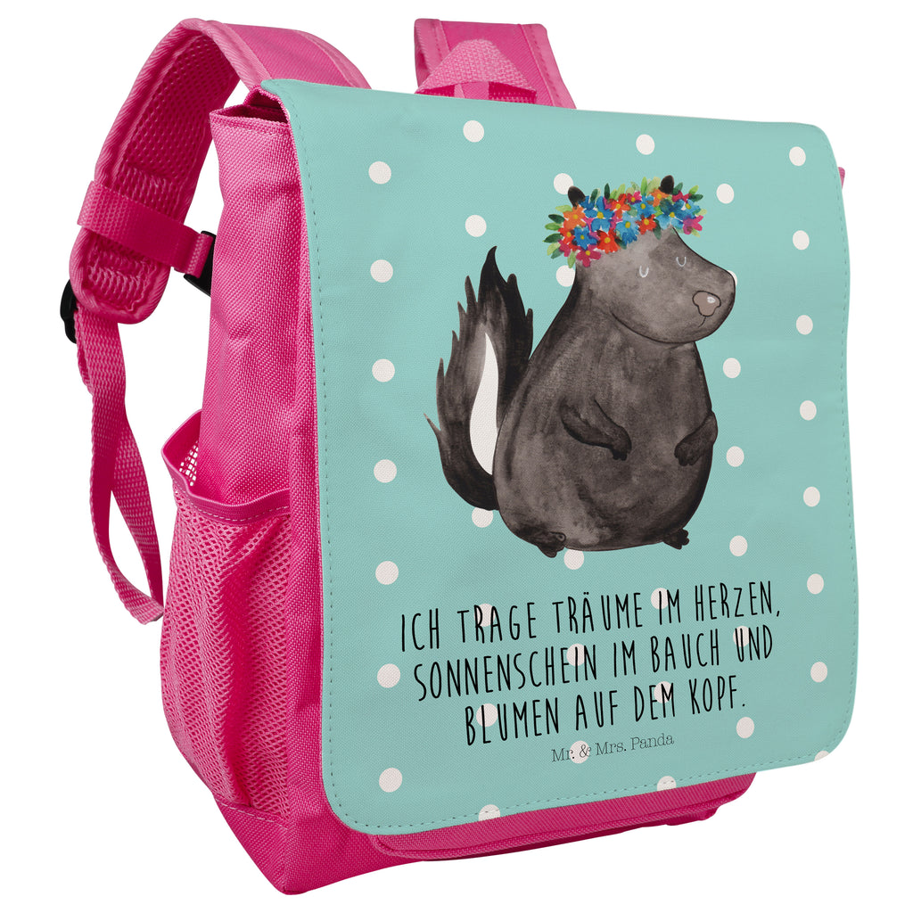 AD19E61D7EF027F7AB25BF39AB38F02AE77267341305217D960BA2A6B6DA79EF