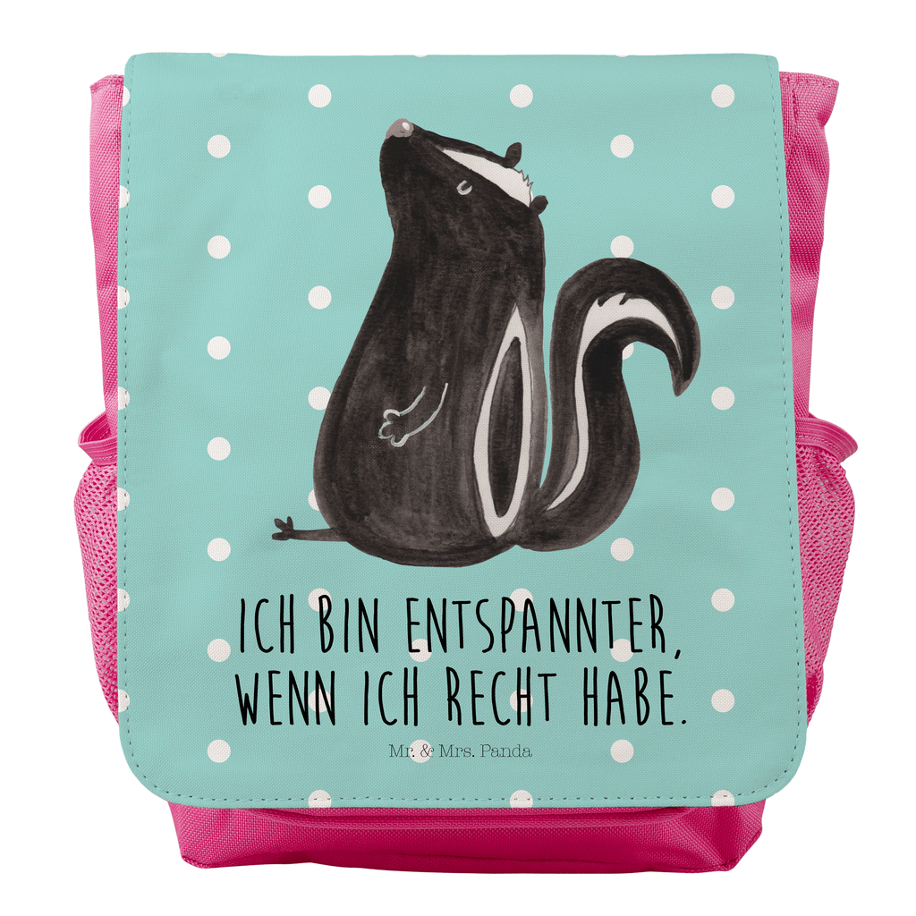 CDADE897B5615DE8EA1E7767EB9DCFEF101A6A714F6CD213FCF1960AA2C01173