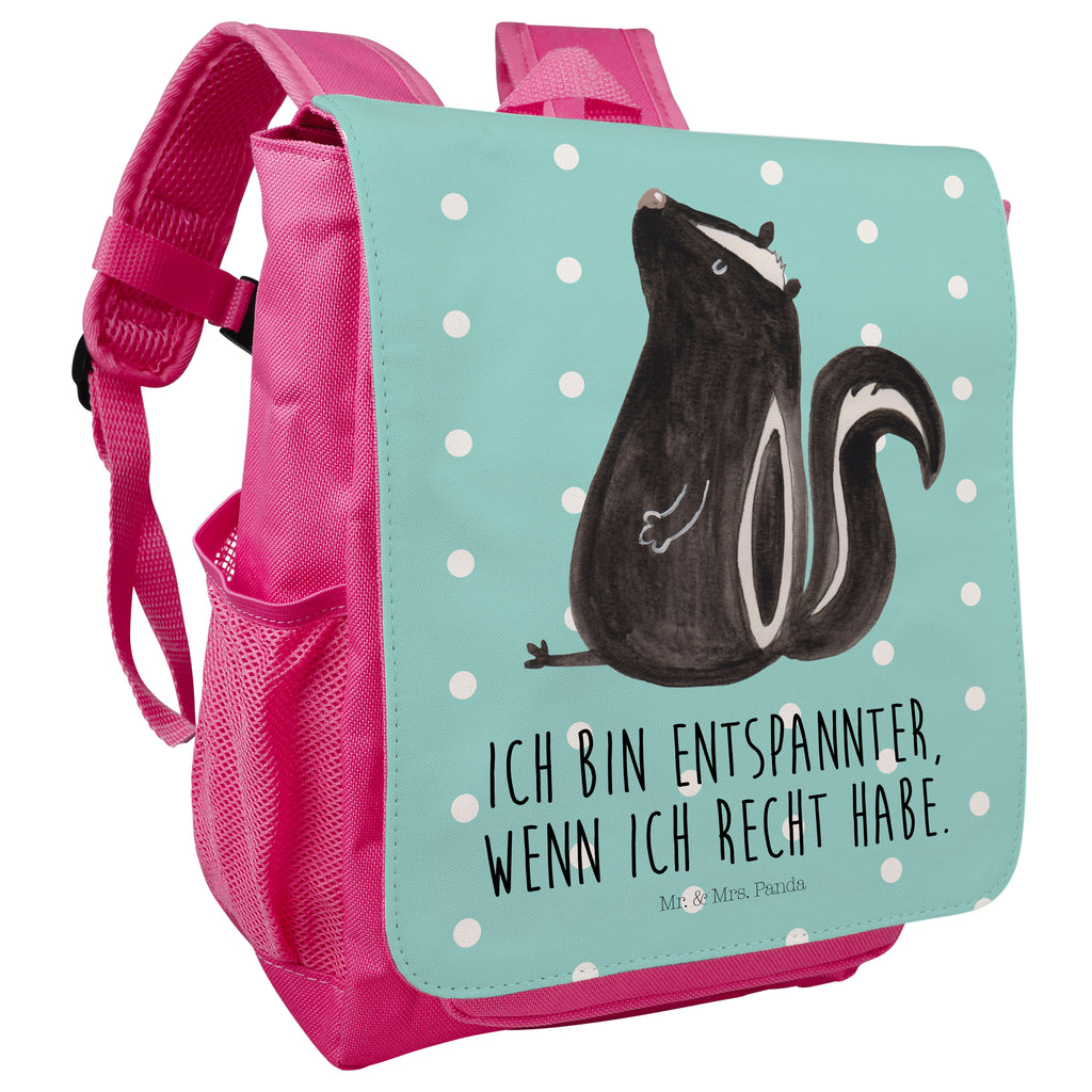 8D579A668EAB1C2A737FF5D7897A9420E0664414CF19E50BB945FA06B19D82AC