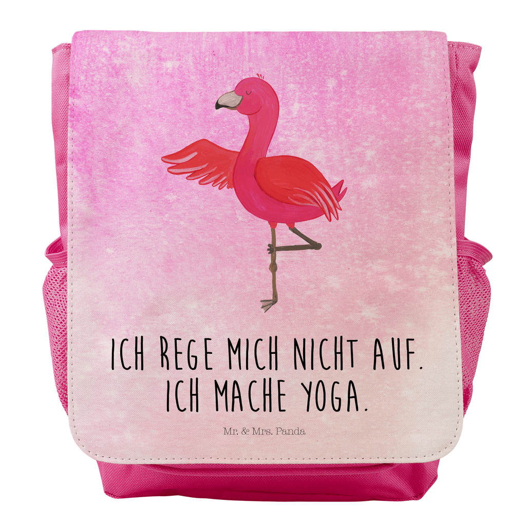 0422B06DE0C881225A089810F49C4E3E7515E5596C7C8D2C5702FDCC24853DDC