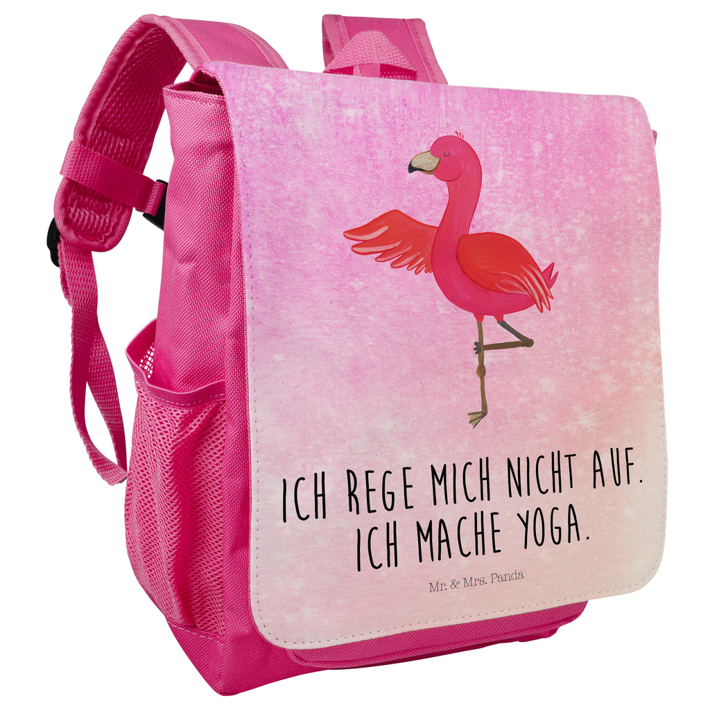 74EEC4777F57C0E0D744D29038010740273FEF4BF96D4EFC6DBD3D9EA0D53C1E