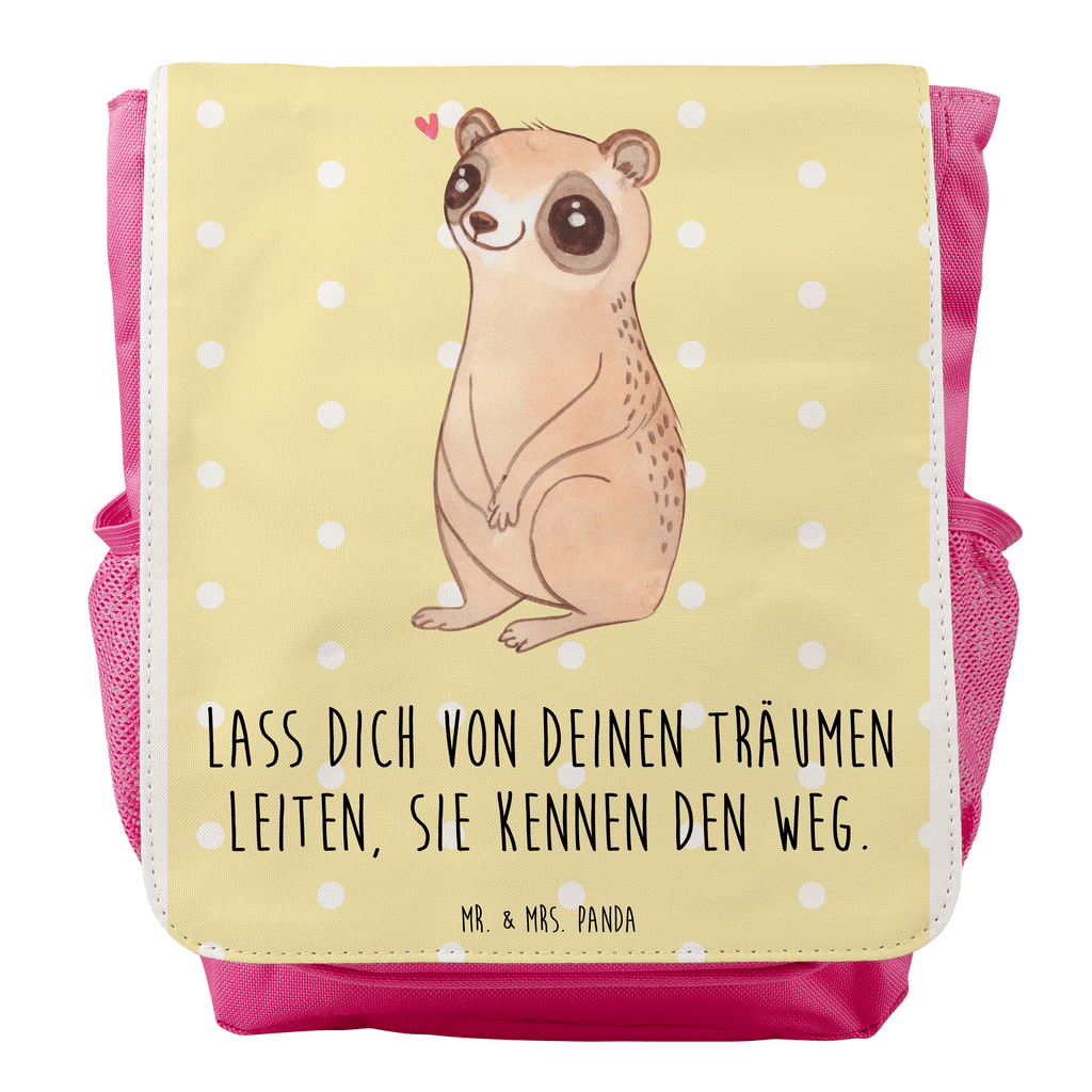 Kinderrucksack Plumplori Glücklich Kids, Rucksack, Kinderrucksack, Kinder Rucksack, Rucksack Kindergröße, Kleiner Rucksack, Tiermotive, Gute Laune, lustige Sprüche, Tiere, Plumplori, Niedlich, Glück