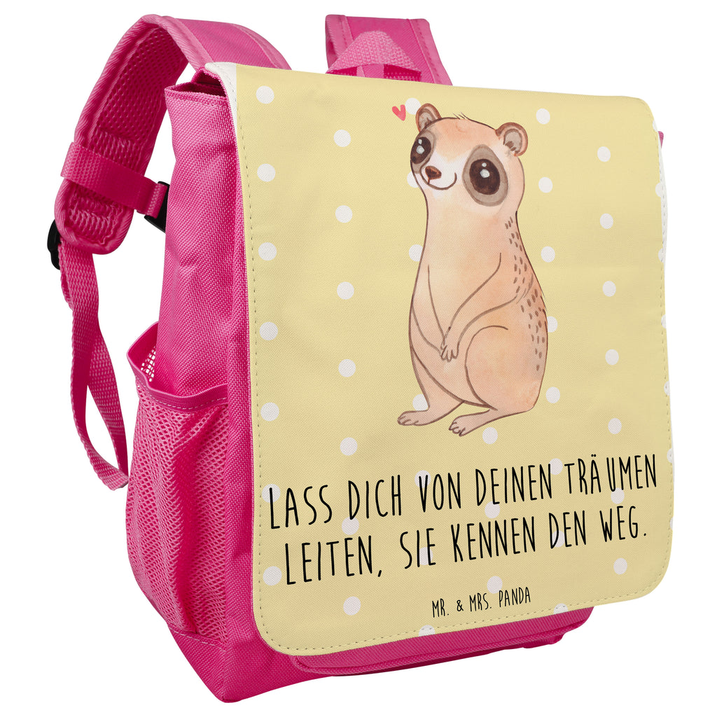 Kinderrucksack Plumplori Glücklich Kids, Rucksack, Kinderrucksack, Kinder Rucksack, Rucksack Kindergröße, Kleiner Rucksack, Tiermotive, Gute Laune, lustige Sprüche, Tiere, Plumplori, Niedlich, Glück