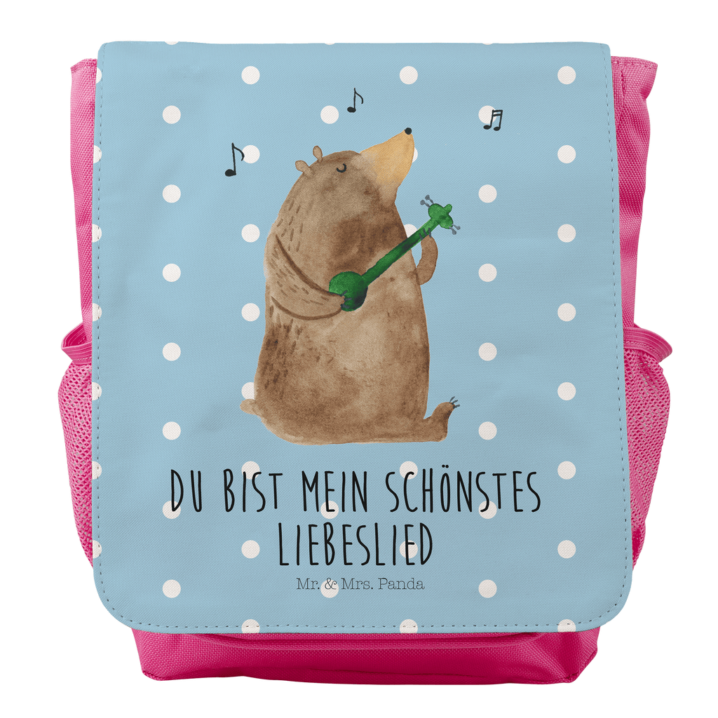 17337B47592E8A4DE54264731569CA80A9E61546924CB880F9C1E7625589FDC9