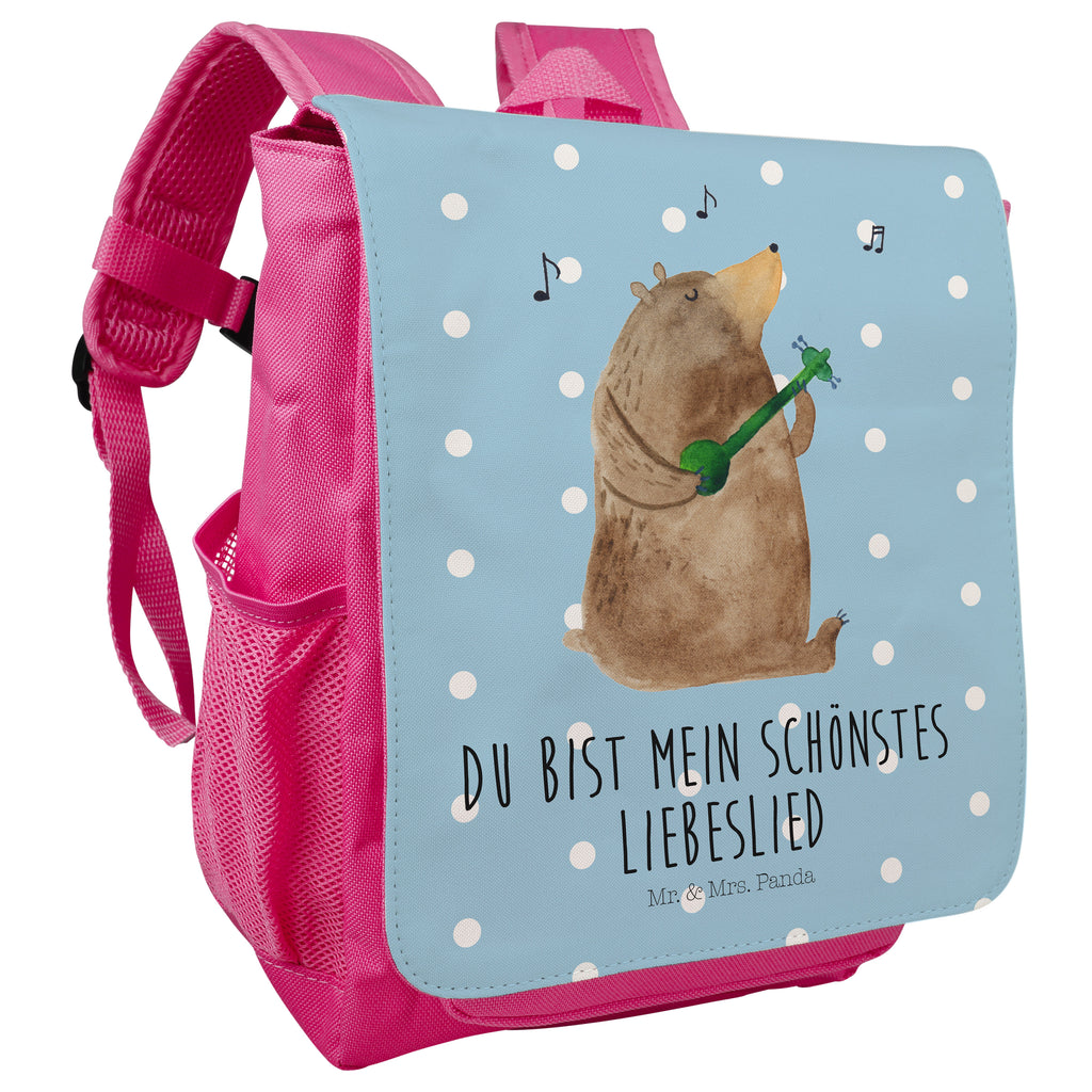 F8B544C343D909AFAD7FD5502FBC2FE33E81FADAA32617F5F4ADB2A7A4706366