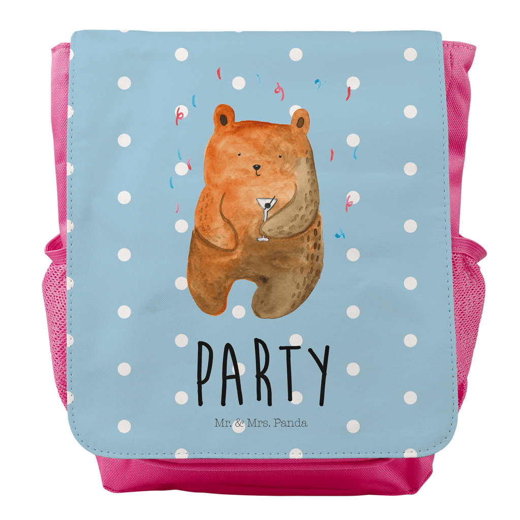 6A30EDA26068FDAAA0E846E523117F01F0577B2B330725B40B0CCD082C11A021