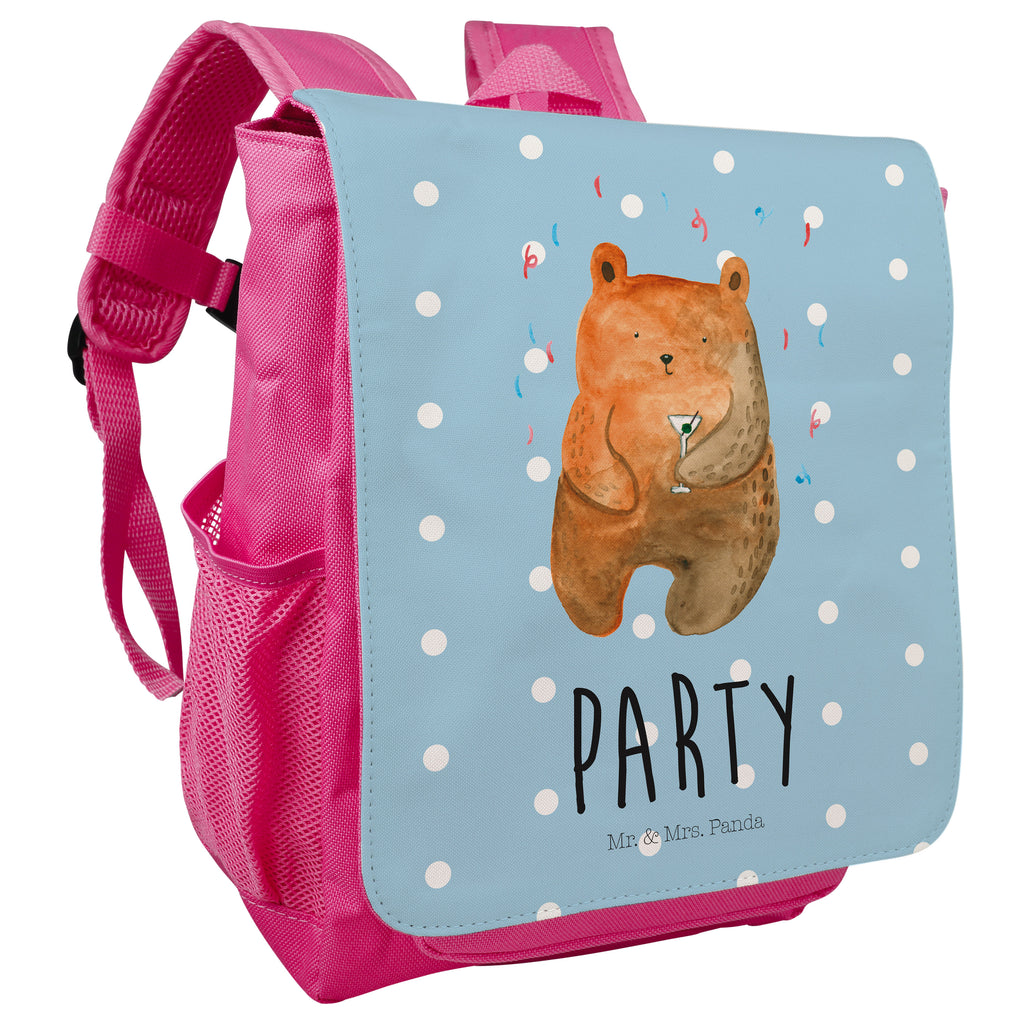 200DA4168EE3275C9DE0445C54B57C031CBF28CA30B2D1D94A6540EE80A2E0A6