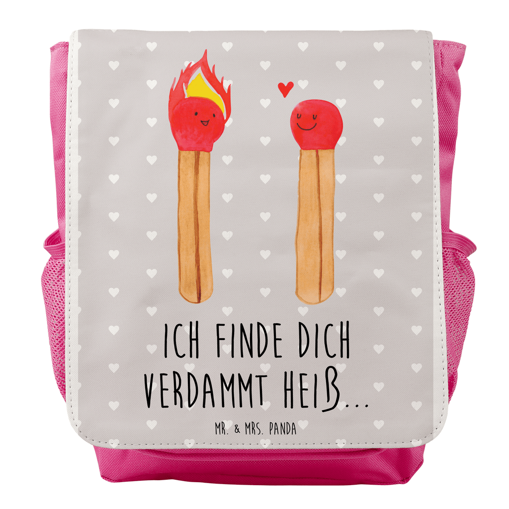 4B49922D2A763CC847F07CB5BE716D332F82FC8CDC1A4AA98FE9EFC998EC7E0E