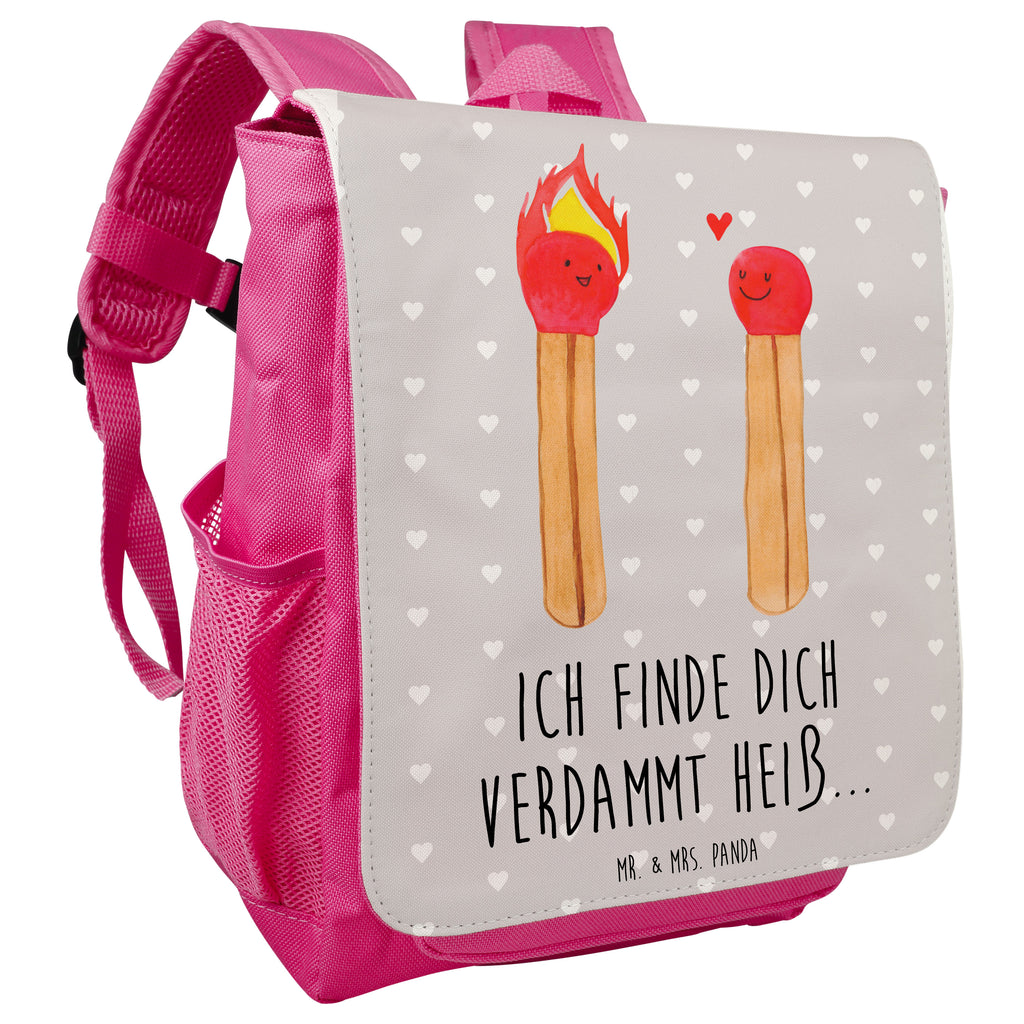 8E96E80D83E3A3EBABB555D33D77831E9756754729E566E0EF90166059574780