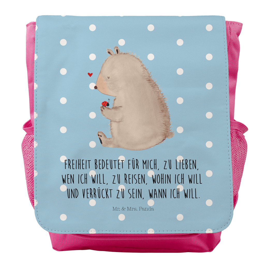 5E43F3BAEDD8C8F2454C3C73B6799F08D7463B06D1F4976359DF35FD1A076C33