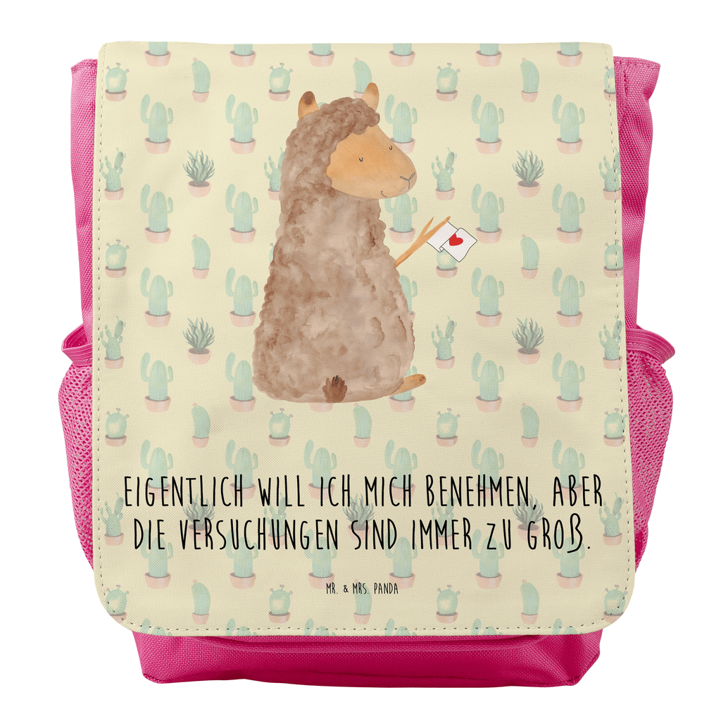 13291D99A0B8DBD45EE3FC566DA1DACC6EC180F2BDA121622E5FC4CF71264567