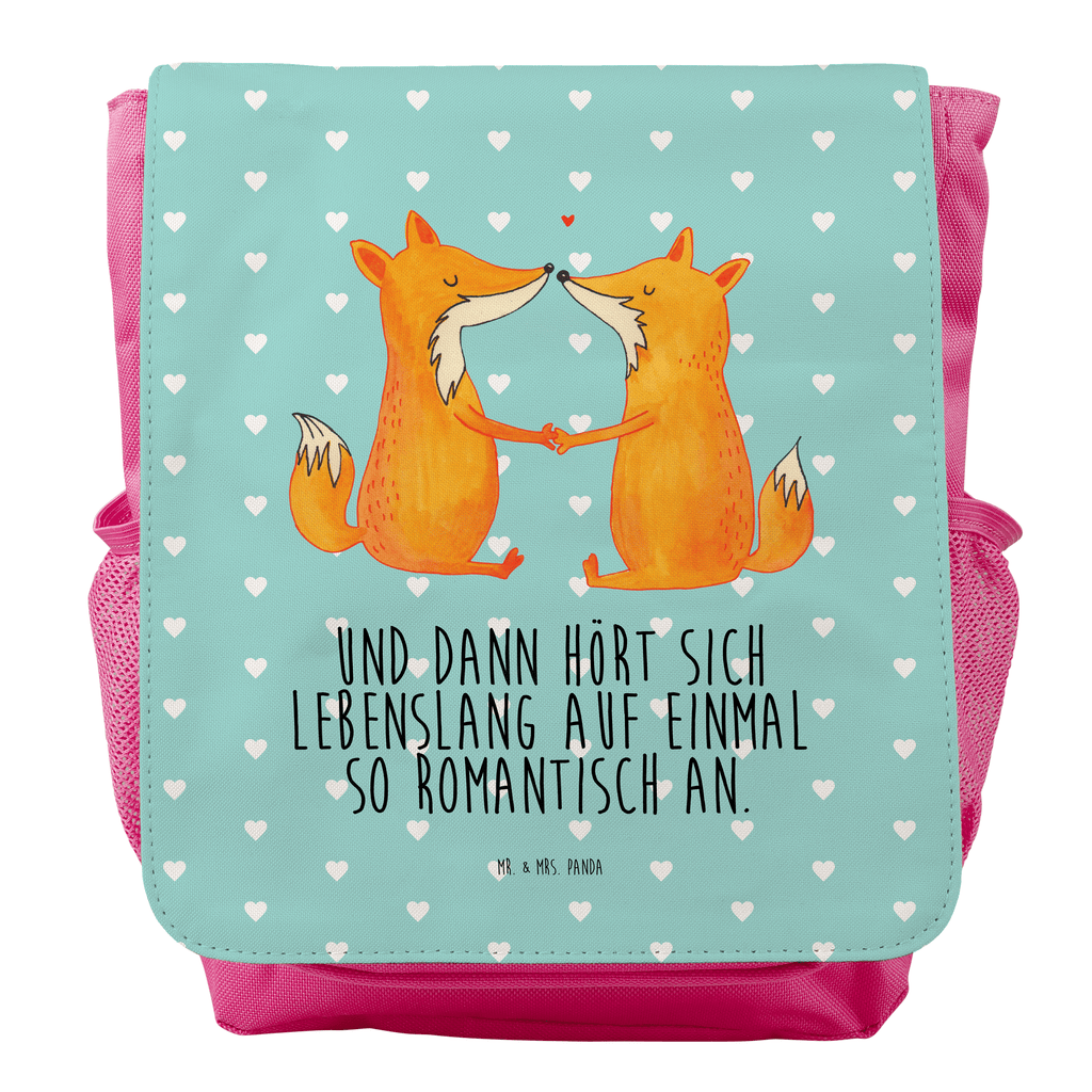 89DAE7F77E7181AA506E880E385373D6CAA4E88C4337A08FD3651F9F14B7E6CC