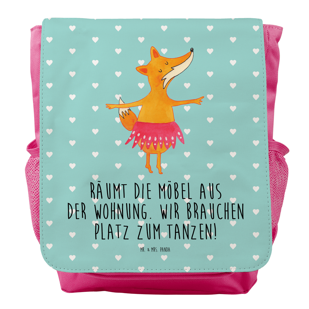 E36C1C159EEC01B7DE19A959A517E670532577DEF5C40F1C63262218F3634022