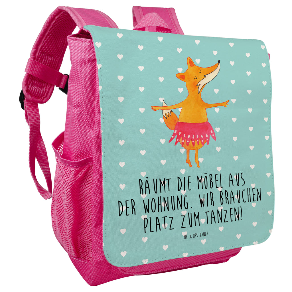 3FEAF2EA0B91862DC0DAB08291E96027760D796ACFF257BA5A8454C592C1B1BA