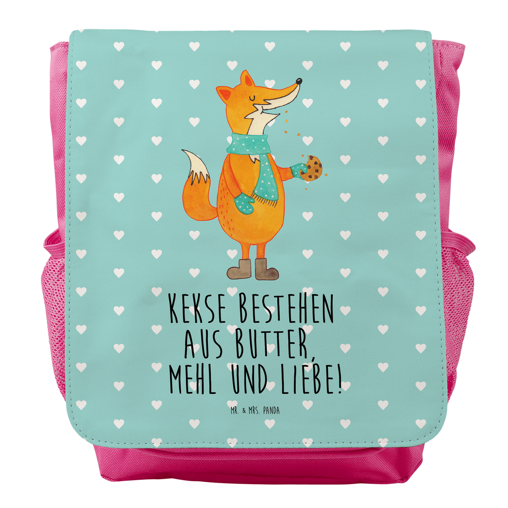 096D362F9652E3E62A2AD838662F72FFAA95D8DF82F9F89A0AC6DB3829E42652