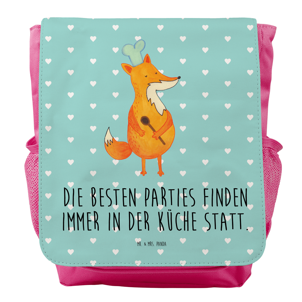 CD8E0A023C03B152AC359C10D82798F52A78603CC39342B18817949866E999F2