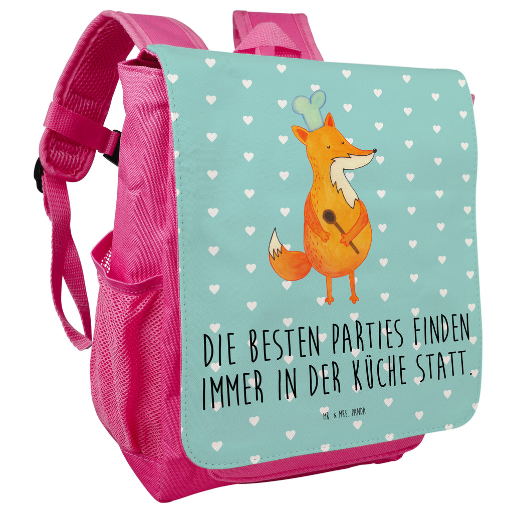 7644D6E382E4F8C953B361E85B8F2FF395893CF826C9B04ADF0FB8D1CDEFDF4F