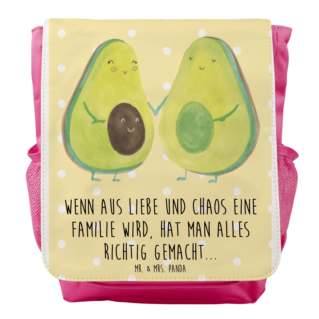 E9348DDB0B24C8C39C5FD7C8757D31093696F9432DB4E1C00581A30B758E4978