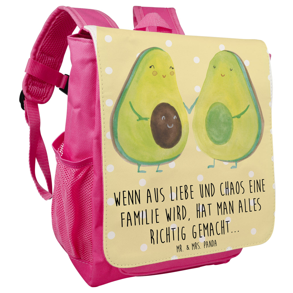 2763C91491E577D588E6292C7D988108B8012BF4E82D846226A9BD2907BD8BDC