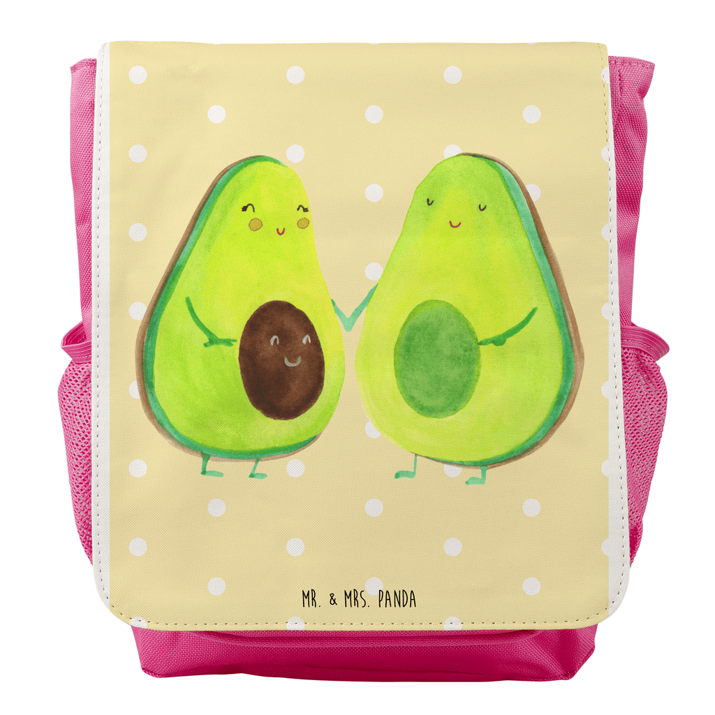 Kinderrucksack Avocado Pärchen Kids, Rucksack, Kinderrucksack, Kinder Rucksack, Rucksack Kindergröße, Kleiner Rucksack, Avocado, Veggie, Vegan, Gesund, Avocuddle, Liebe, Schwangerschaft, Familie, Babyshower, Babyparty, Hochzeit, Kinder, Avocados, Geburt