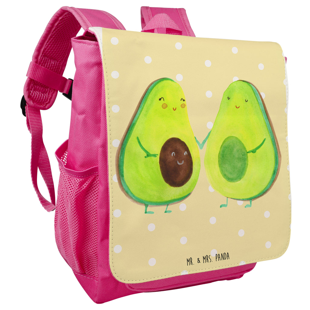 Kinderrucksack Avocado Pärchen Kids, Rucksack, Kinderrucksack, Kinder Rucksack, Rucksack Kindergröße, Kleiner Rucksack, Avocado, Veggie, Vegan, Gesund, Avocuddle, Liebe, Schwangerschaft, Familie, Babyshower, Babyparty, Hochzeit, Kinder, Avocados, Geburt