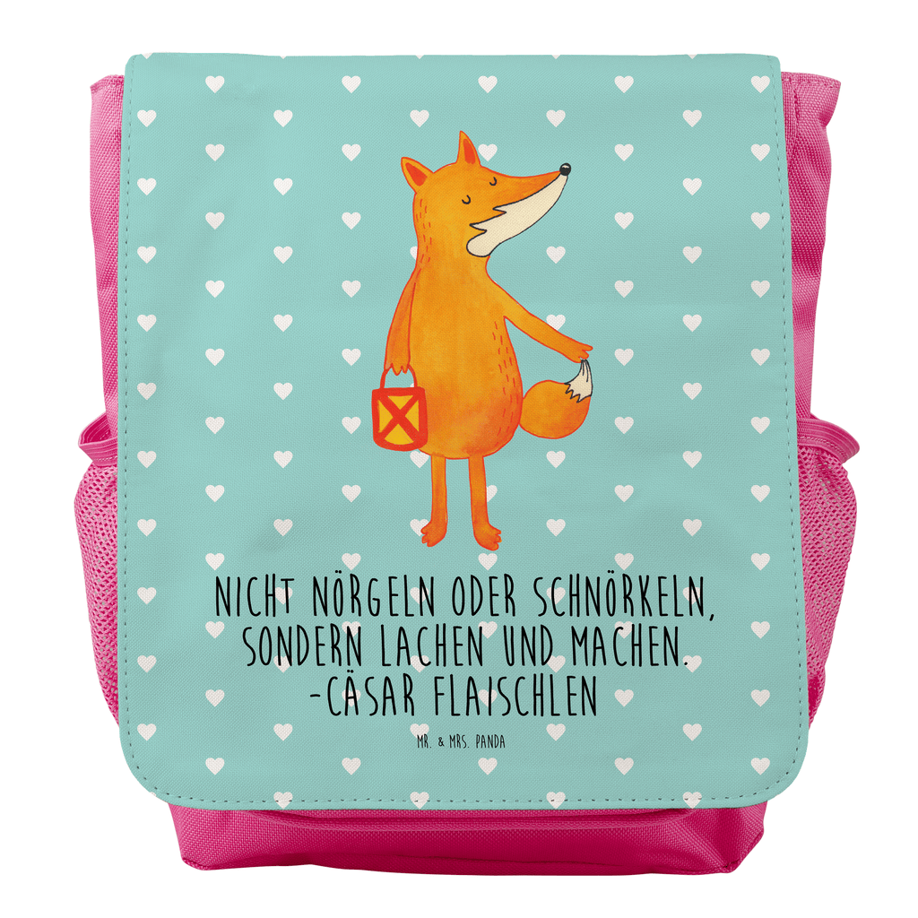 1D8669591E699FBD1BAA1964C6D6BB053224CB5D9C95F55CA9360721FC5C7142