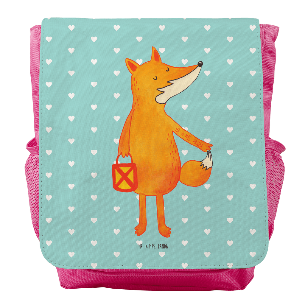 Kinderrucksack Fuchs Laterne Kids, Rucksack, Kinderrucksack, Kinder Rucksack, Rucksack Kindergröße, Kleiner Rucksack, Fuchs, Füchse, Spruch trösten, Liebeskummer Spruch, Laterne, Sankt Martin, Laternenumzug, Aufmuntern, Cäsar Otto Hugo Flaischlen
