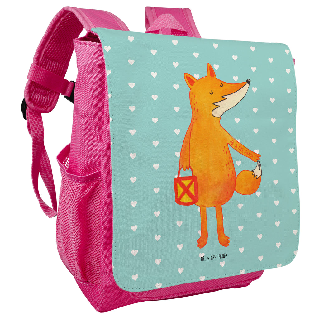 Kinderrucksack Fuchs Laterne Kids, Rucksack, Kinderrucksack, Kinder Rucksack, Rucksack Kindergröße, Kleiner Rucksack, Fuchs, Füchse, Spruch trösten, Liebeskummer Spruch, Laterne, Sankt Martin, Laternenumzug, Aufmuntern, Cäsar Otto Hugo Flaischlen