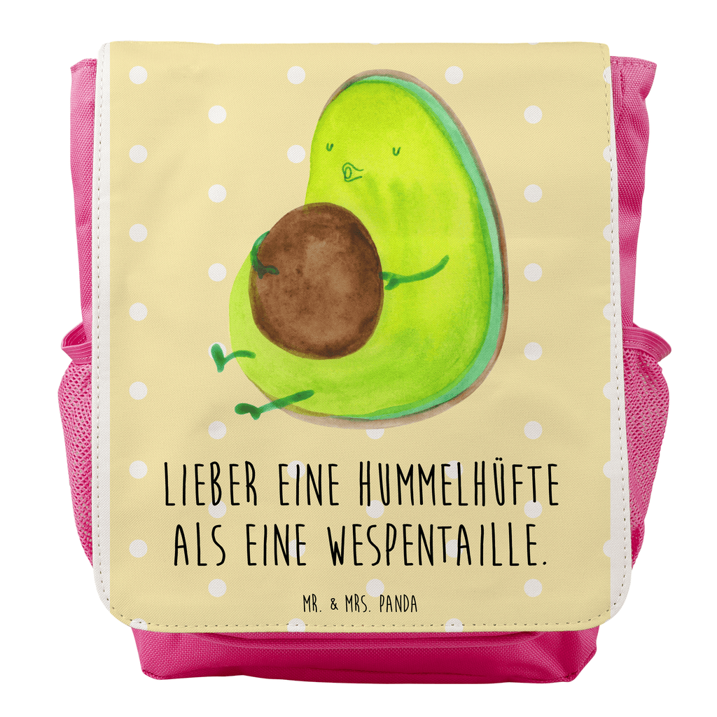 0D49ECD70BA22A0F1C3EAD257C0E389807048A51DD809ECDD405A77D6ACC50DA