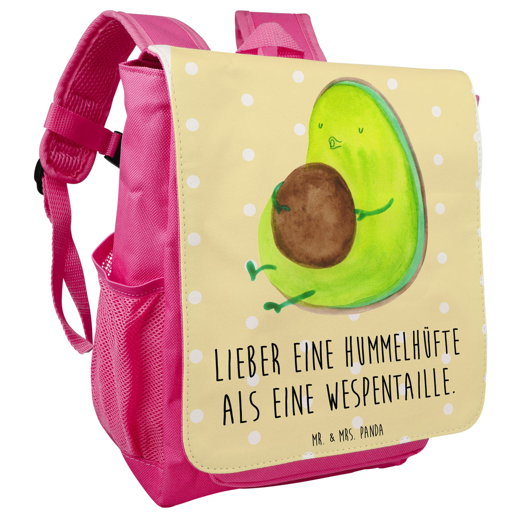 4149A330991BBE2141C4C029D60DAC4864F3E5F89468F4AFC87EC3B0316F6A72