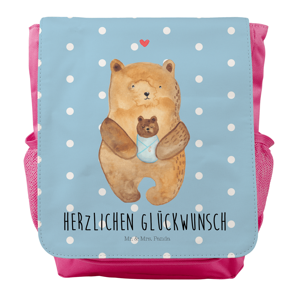 D104CE3EED7DFEF52DAFF68D7C83A67B9344D0167D5D263CA6150D9A4B911292