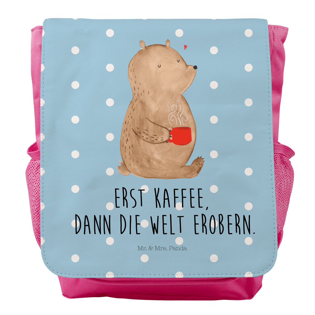 275B95FFF93FC2896149A16910C340067B3C74637143C82C3E9B2A75C1EAEFC6