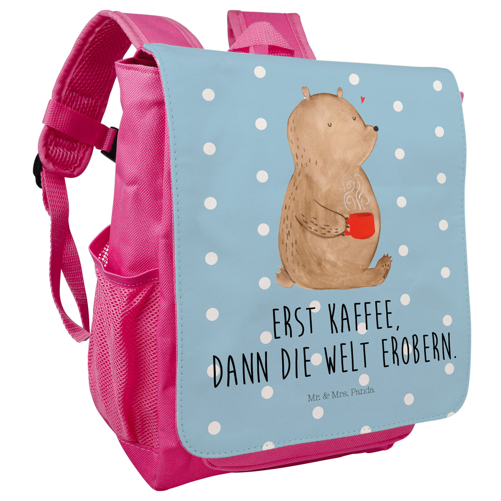 3C3D580C8A10CC5252166E5B12F226BE1E869DB838DD6EF530D173C9A6DED0AA