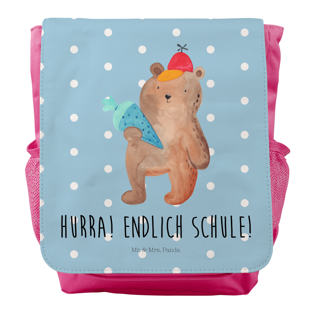 97BB96EA23CC1390A2824060AE8ED0BFECA46F5099E38B8B4DB078EF84369A92