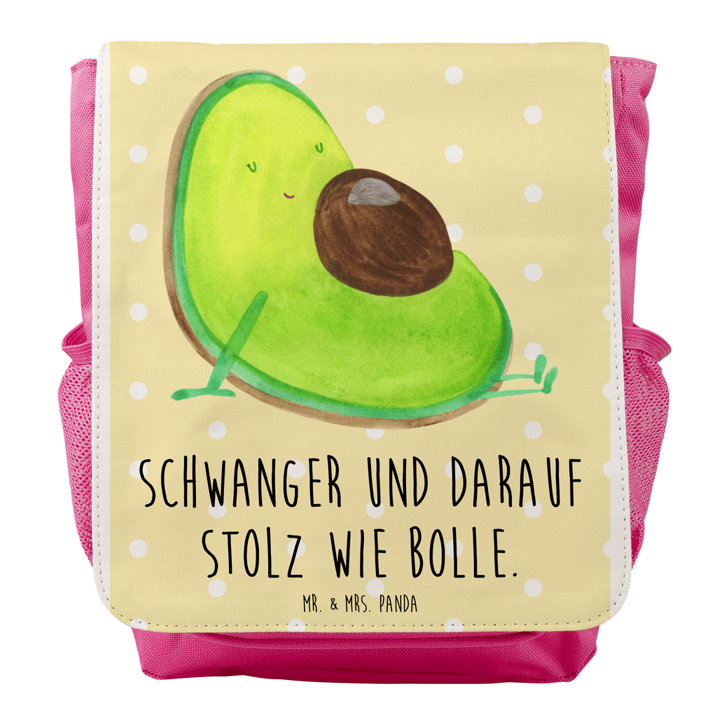 E8486A817B6F2DBCF4CF10B11C2DD9D52F79155C93317B4D107509E2599D56B8