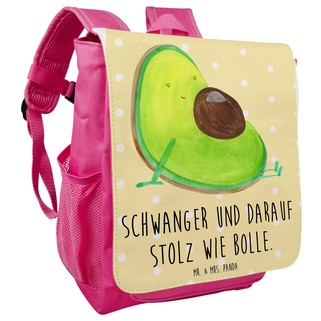 653A80509CD9C5EE8FE5EA1B00268A87E828CB295EB538031A2E74295AD7A28B