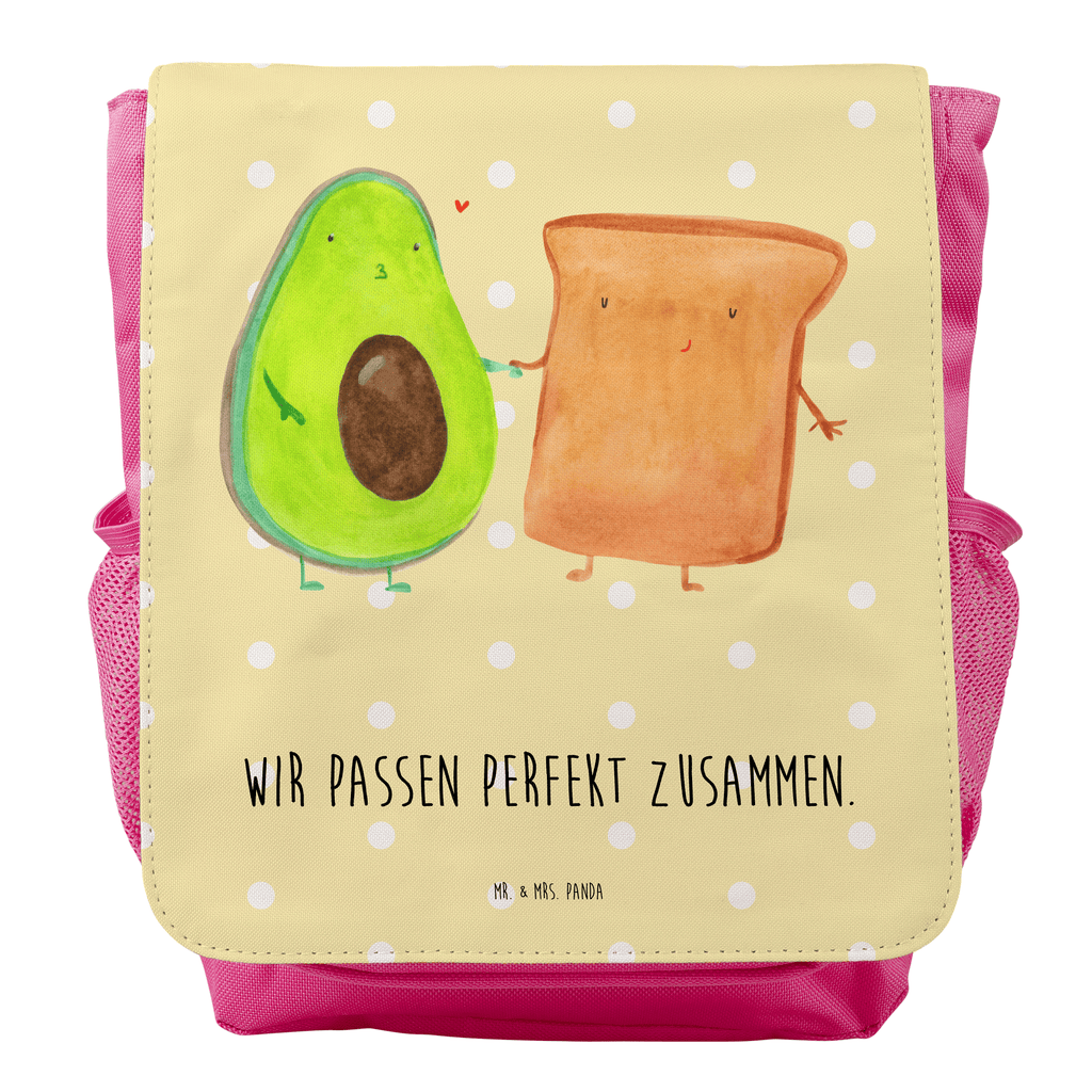 AB2BD6098D2DDF7639E820453D60674F2F19F46D42DE2D4753AD7B47082186DC