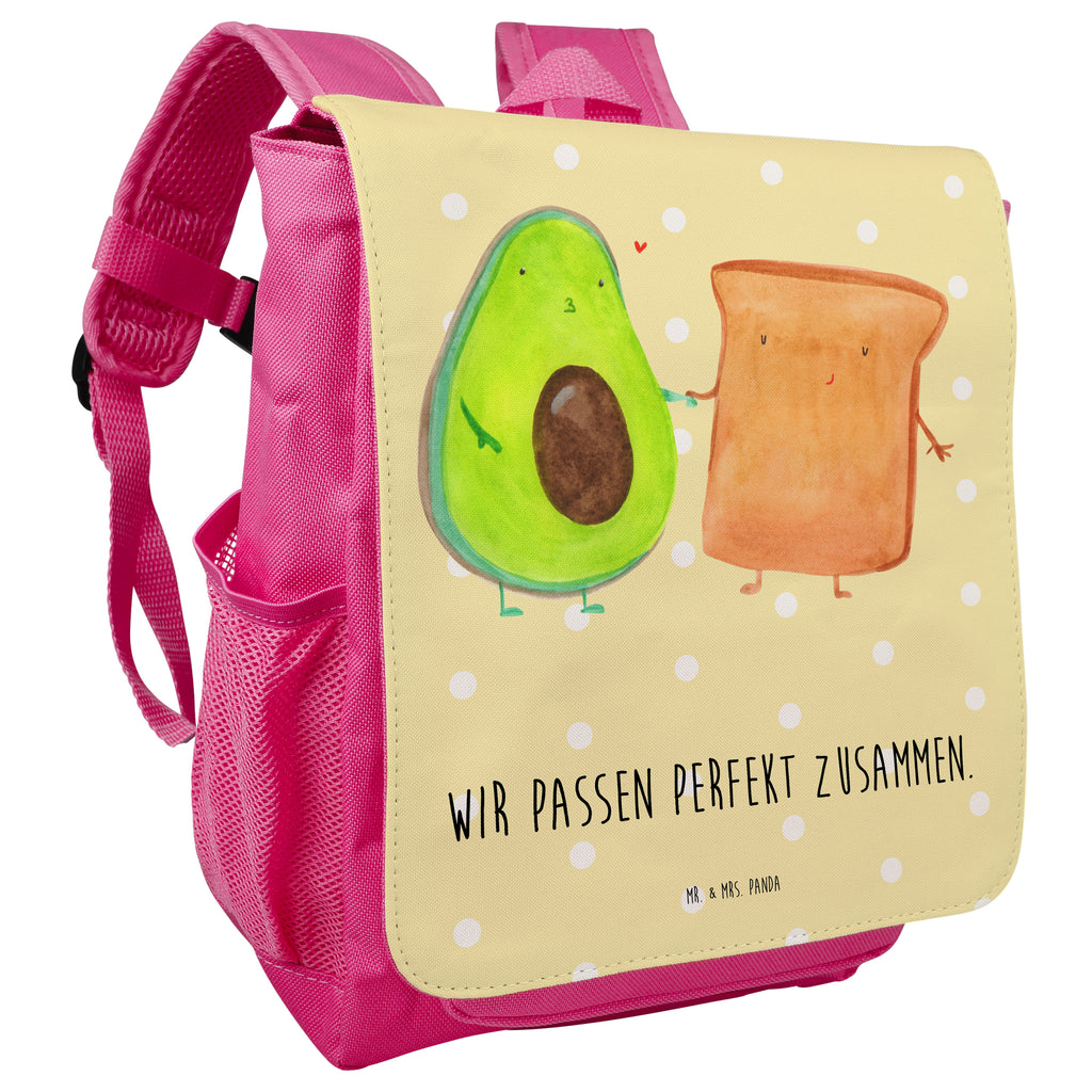 A50B899BA47F95EB991F328F29609EC730DFF08C1CA92DF80C95631C9C4EB947