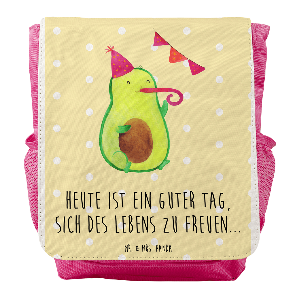 A12E689E3447CA0509D92B569A346AF22B07530D50AAB060BB181A42C34FB728