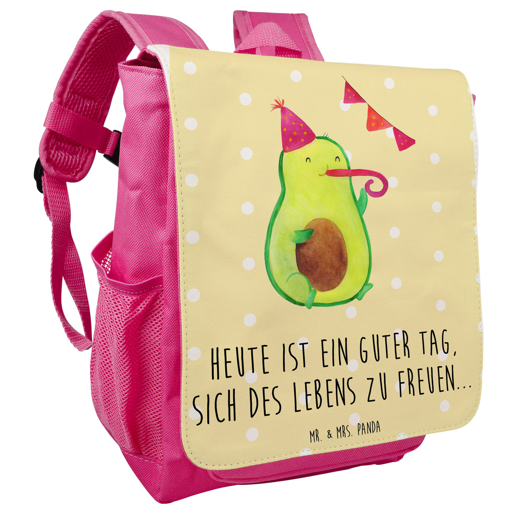 77C8B77557E7B2D488FFD88CB7B4F1039E45F12CA19CECF9FD1EAB10286F4EAA