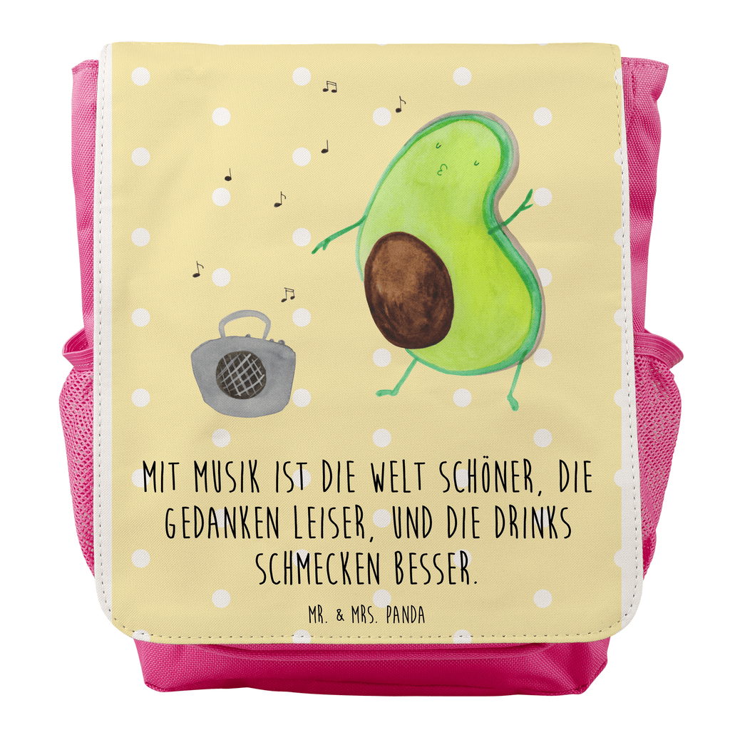 0D7302B34F0CC4F5DB3FA2BA4F3E926501AF8D3630354B485BC94537B7BAED87