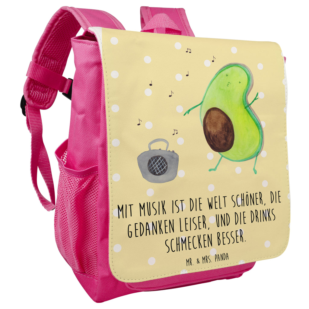 F40F5AFD7BEA3444C3622BB2C9A216A24F98895FBCCCE57F491607B6C298C039