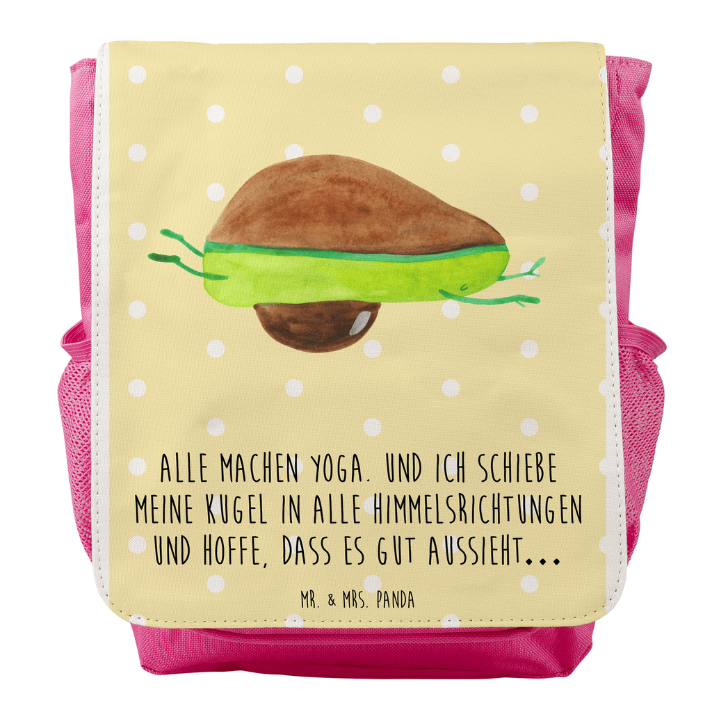 C60A89D41EA586A4B4311964B5D5BB122133E32C729120FCD55546CB232FDB7C