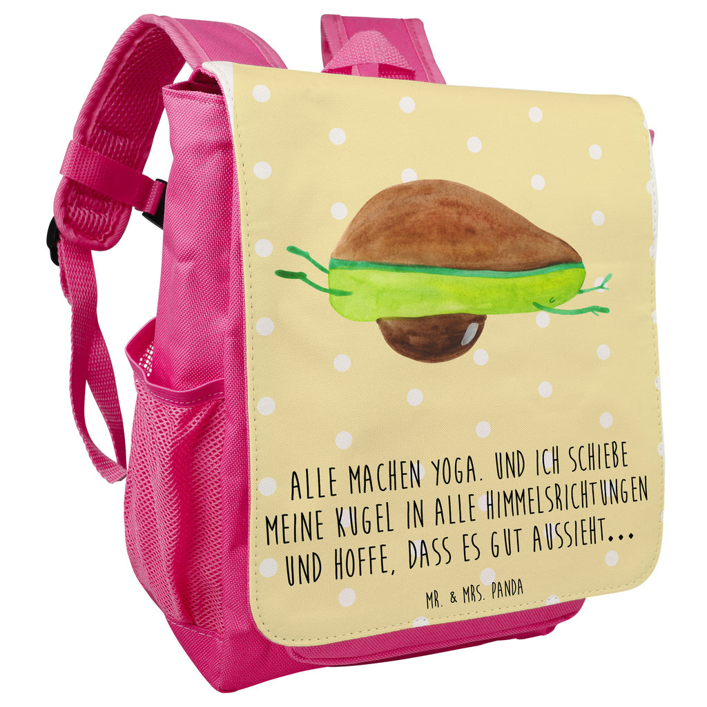 CBAF8CA80D39FC536D9305993EC2CDC01468D6693AF0278BDE751D8C6F9D7C22