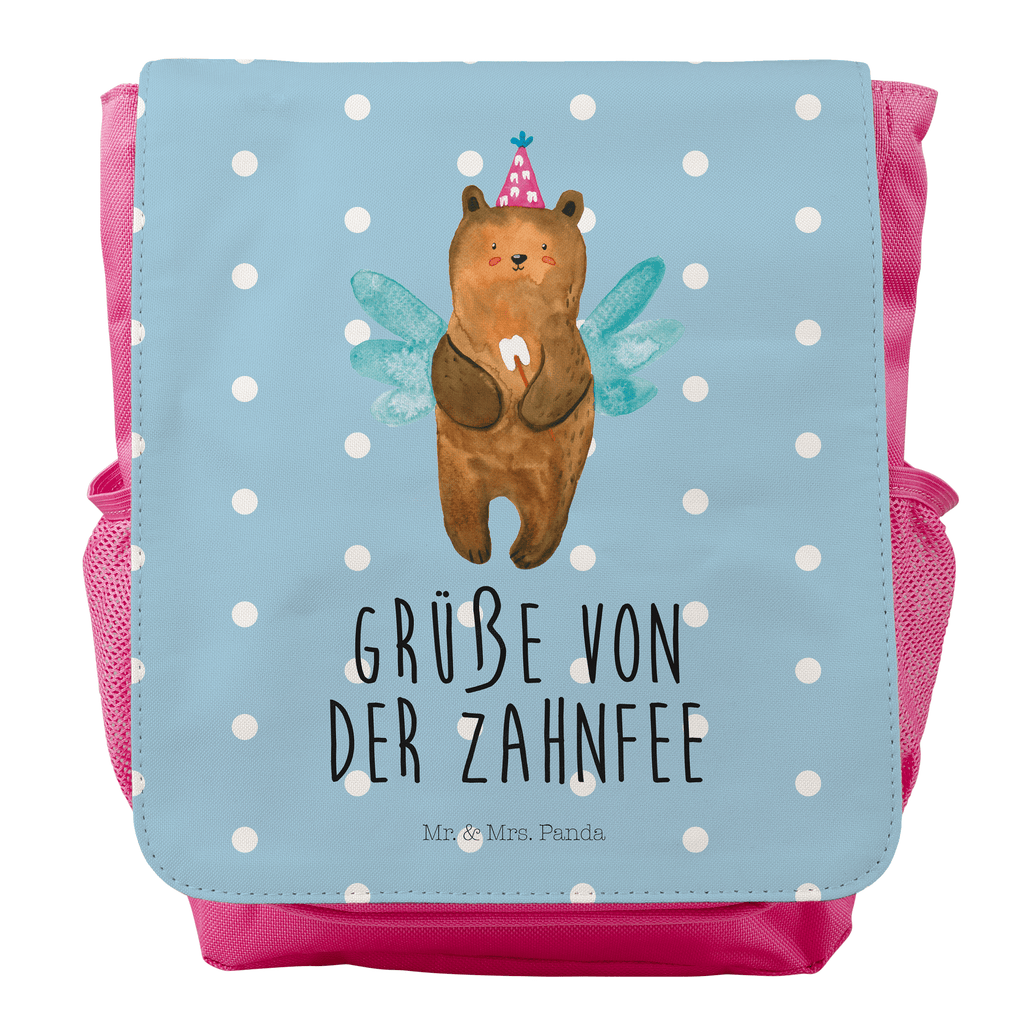 A24A3374F92EB581C7CAB5A700F96E4B298186A613C492F9D3D04D1726C5EBBA