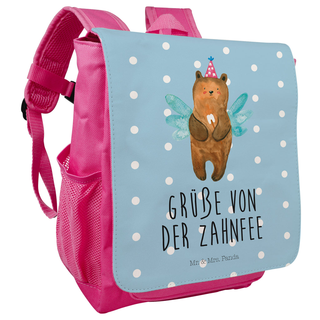 1AA0995A6EE8F0B7563A1ED36502306A8BE373114B0E0F4E884C44BE95045A1E