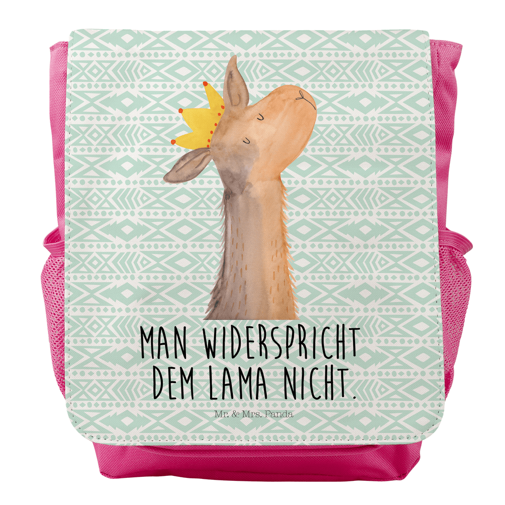 A0BE2D596D88263518E50ACB01F355DBD5B71399E7FC20DA9702346525173609