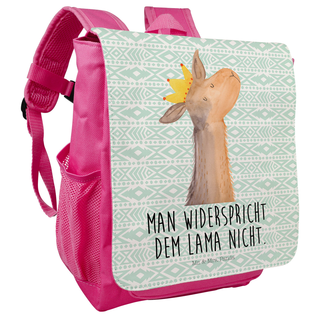 32DF3C12A5BE75E531E5C892A1663AAF21CCD3B4A06023349E38B30E874CBECC