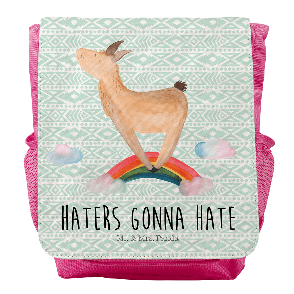 EE6118DB2771E494F8D423BEE5A543208828909BB29AC7FCB1880E6FF907C3B9