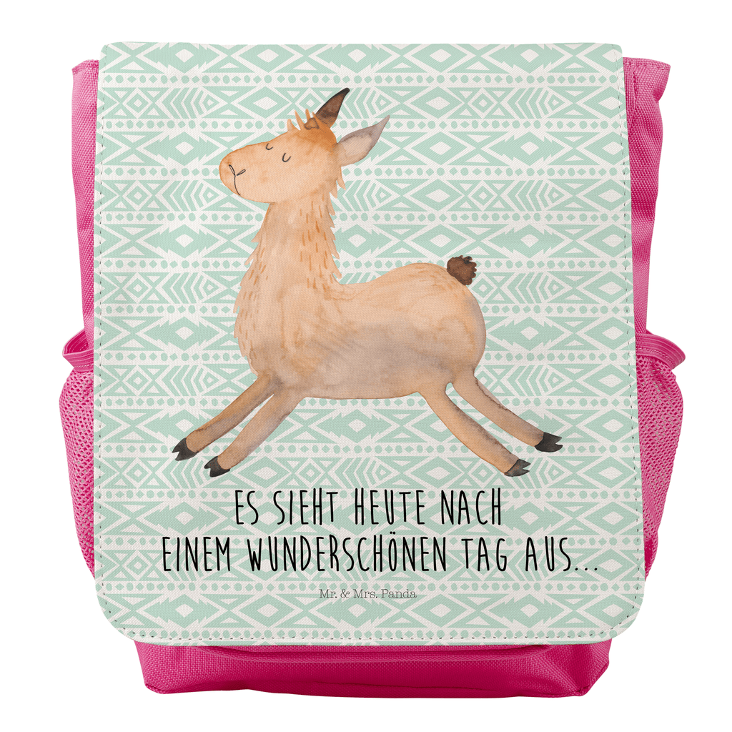 28C1CA1F3CD1182B8CD77E670D3D0866D09A442F534D64B1B6509AC04A7747CE